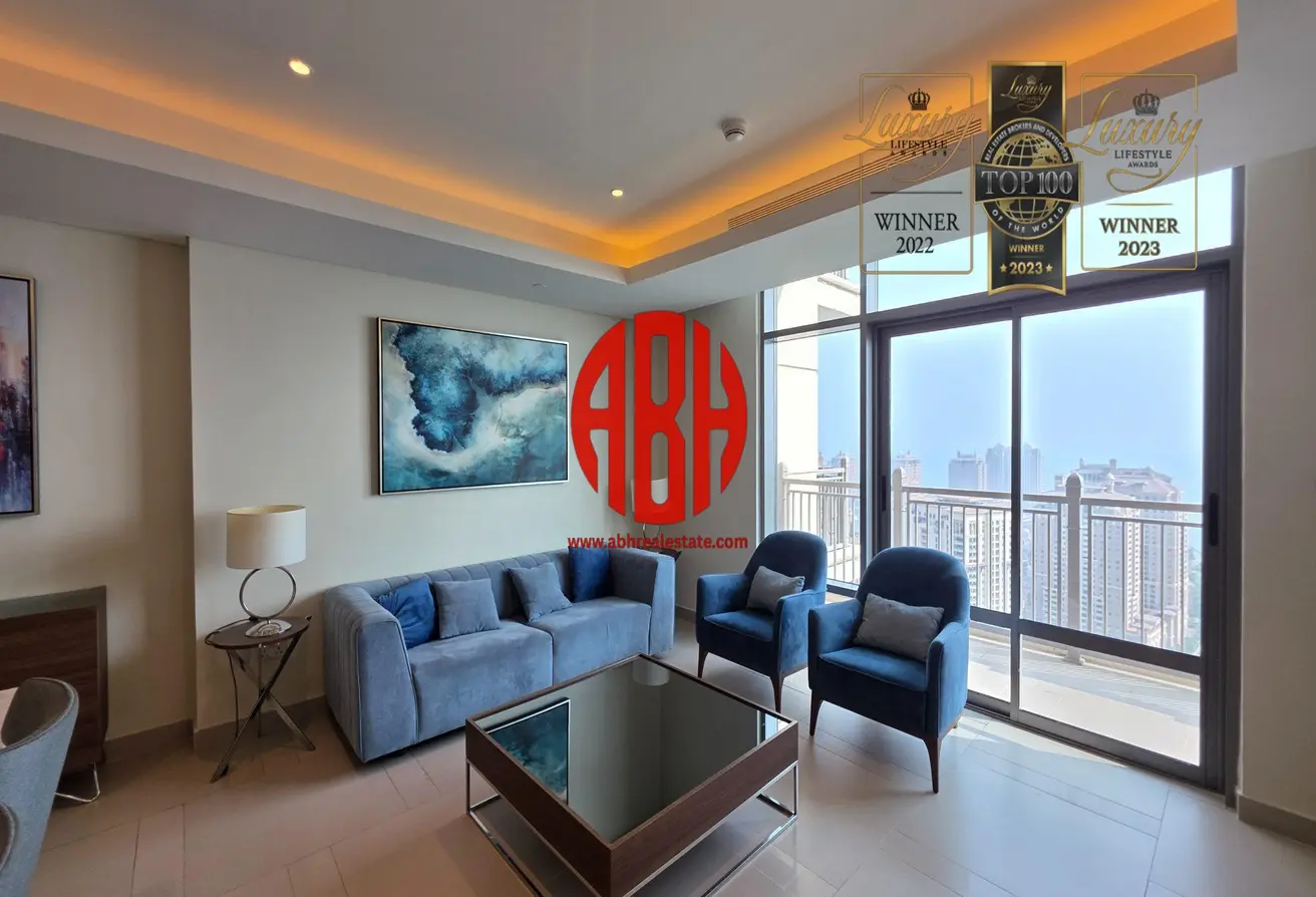 63978198 - Property Main Image