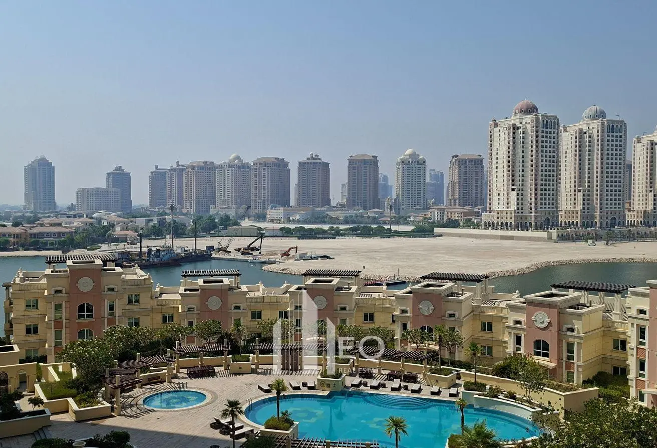 62411188 - Property Main Image