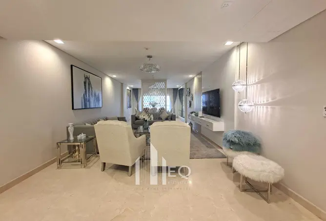 62411188 - Property Image 3