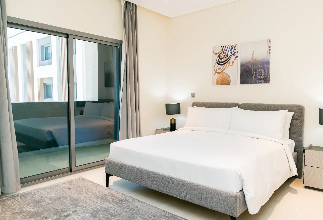 64309318 - Property Main Image