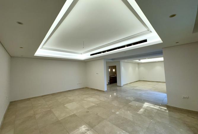 995044 - صورة العقار 2