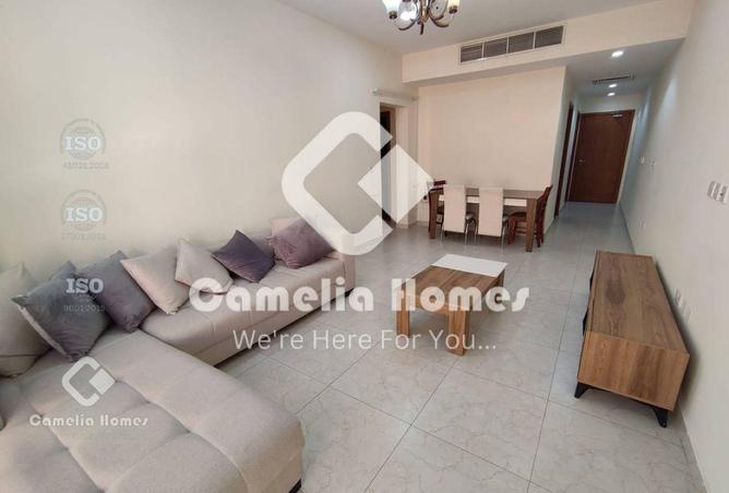 51624238 - صورة العقار 2