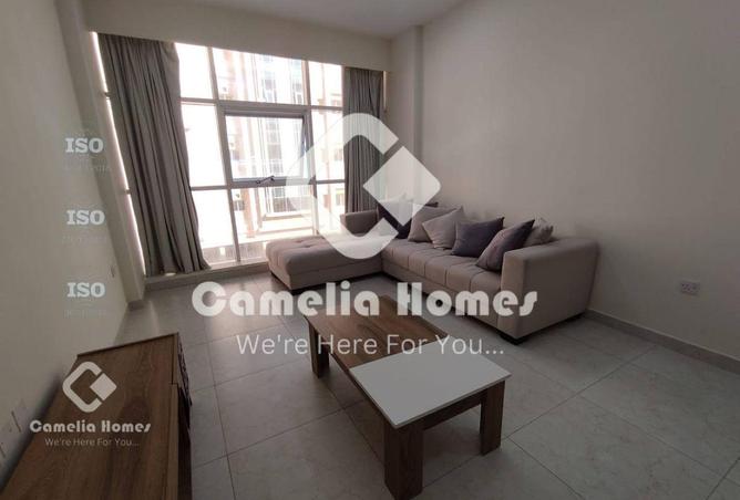 51624238 - صورة العقار 3