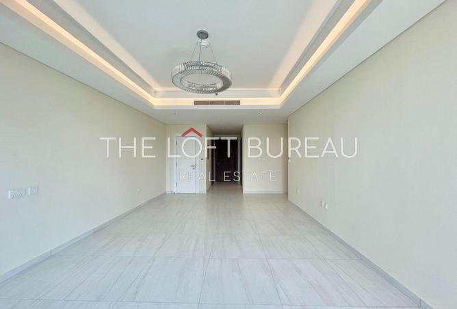 53007702 - Property Image 3