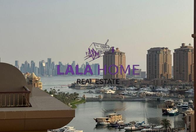 61336617 - صورة العقار 3