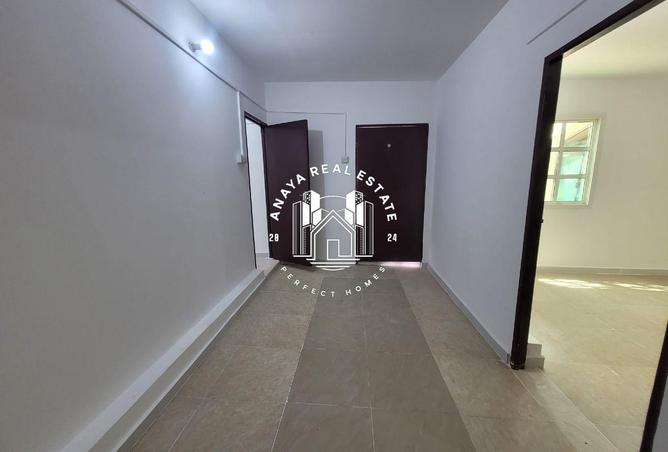 55428919 - Property Image 2