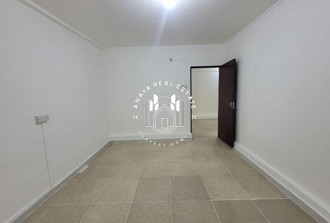 55428919 - Property Image 3