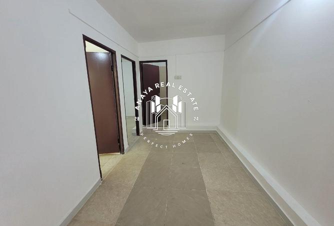 55428919 - Property Main Image