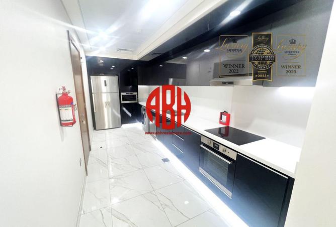 51332492 - صورة العقار 3