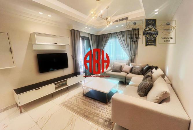 51332492 - صورة العقار 2