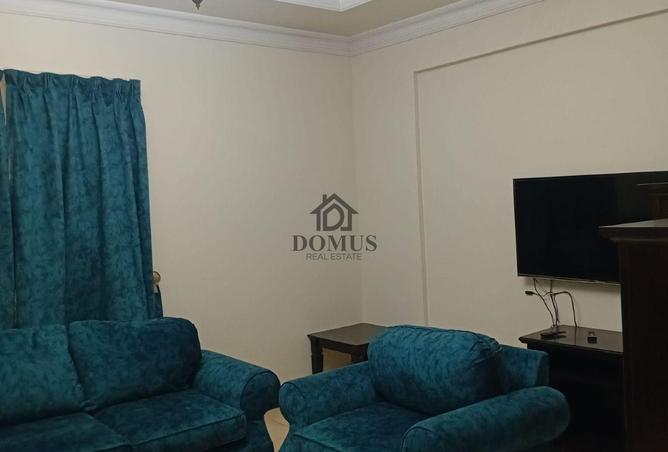 1027864 - Property Image 2