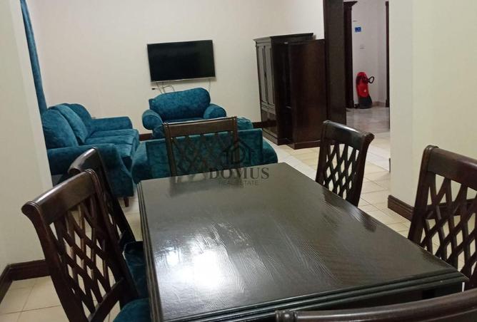 1027864 - Property Image 3