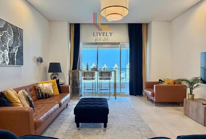 1001901 - Property Image 2