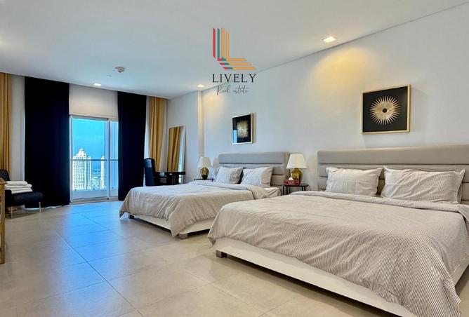 1001901 - Property Main Image