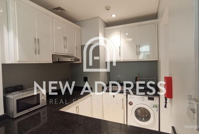 58955434 - Property Image 3