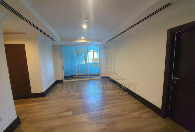 51478557 - Property Image 2