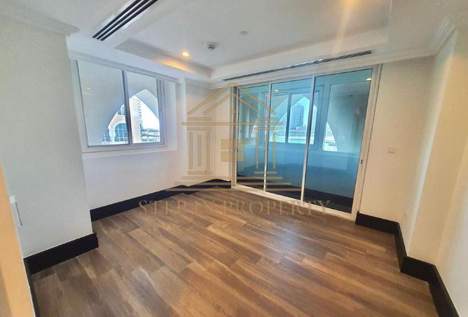 51478557 - Property Main Image