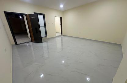 Apartment - Studio - 1 Bathroom for rent in Al Gharrafa - Al Gharrafa - Doha