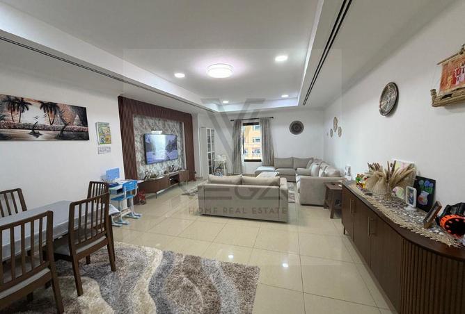 60335278 - صورة العقار 3