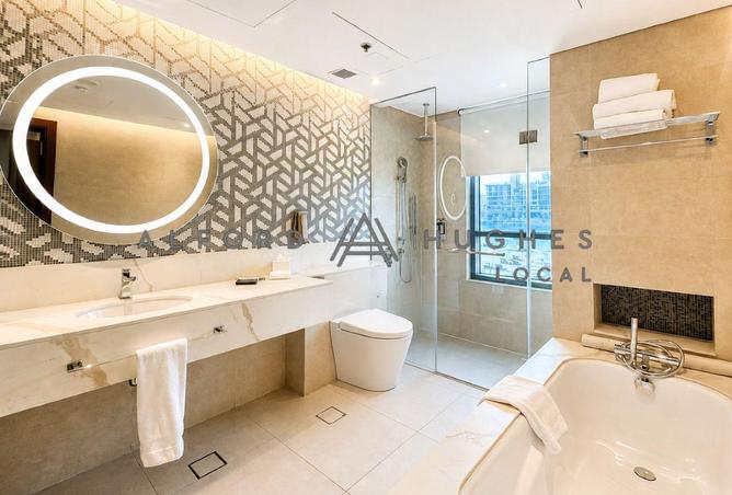 61280517 - Property Image 3