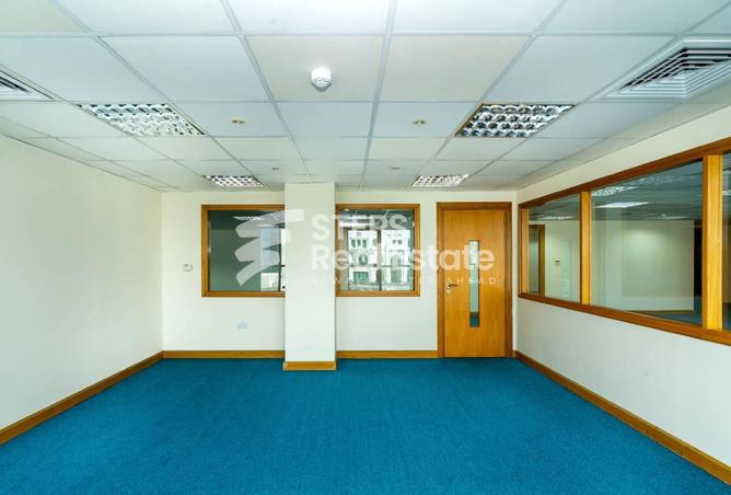 975728 - صورة العقار 3