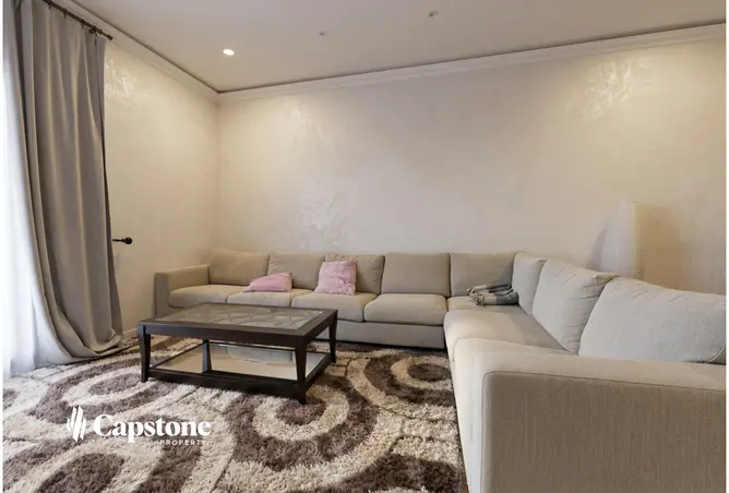 62411468 - Property Image 2
