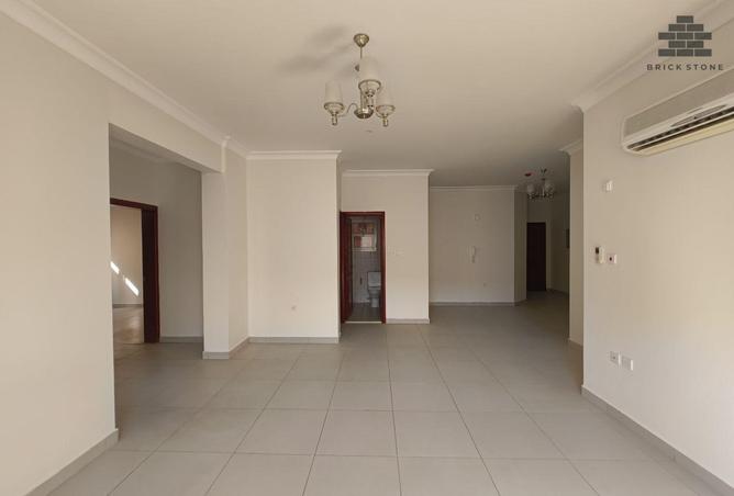 51909012 - Property Main Image