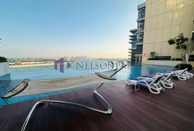 51719994 - Property Image 2