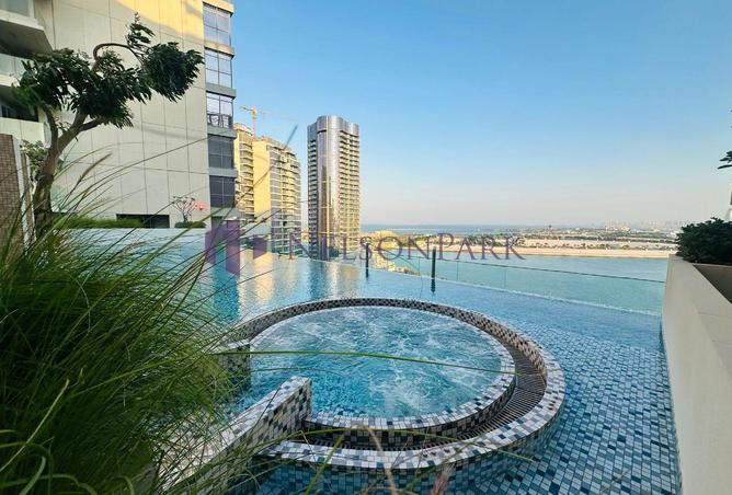 51719994 - Property Main Image