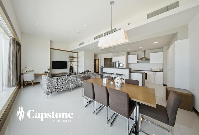 54639139 - Property Main Image