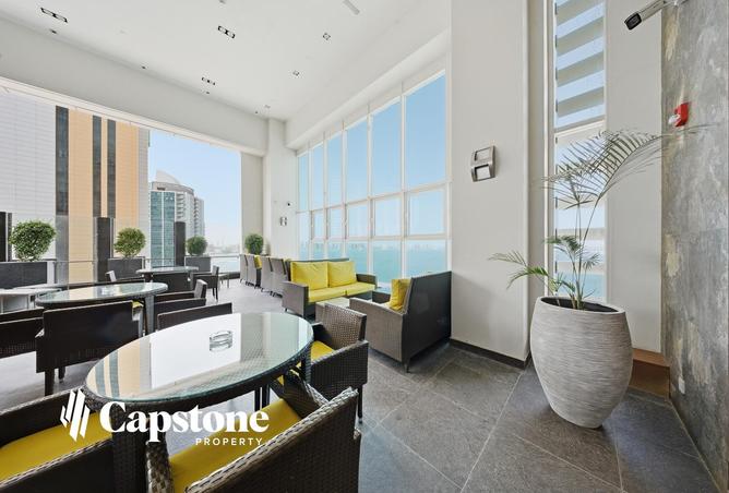 54639139 - Property Image 3