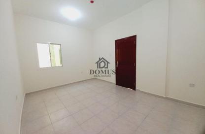 Apartment - 2 - 2 for rent in Thabit Bin Zaid Street - Al Mansoura - Doha