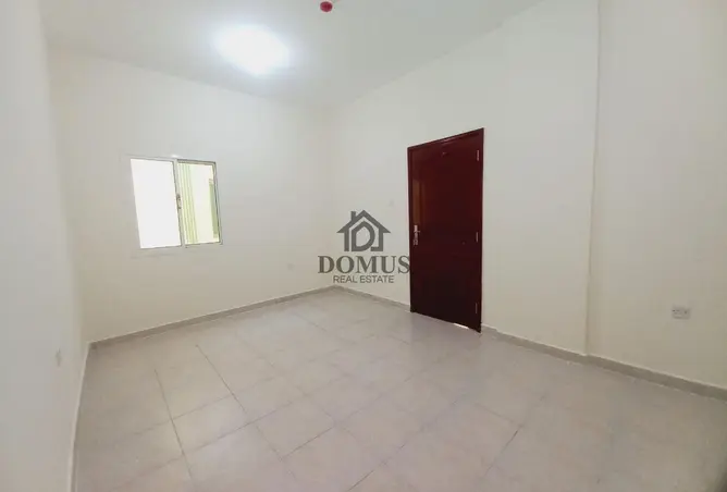 63422538 - Property Image 2