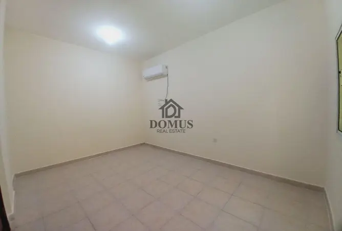 63422538 - Property Image 3
