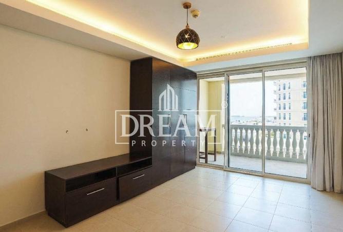 58361920 - Property Main Image