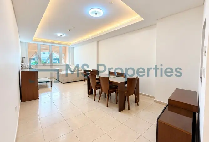 63314304 - Property Image 3