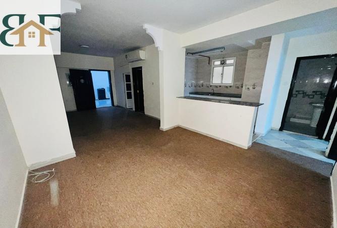 1016163 - Property Image 3