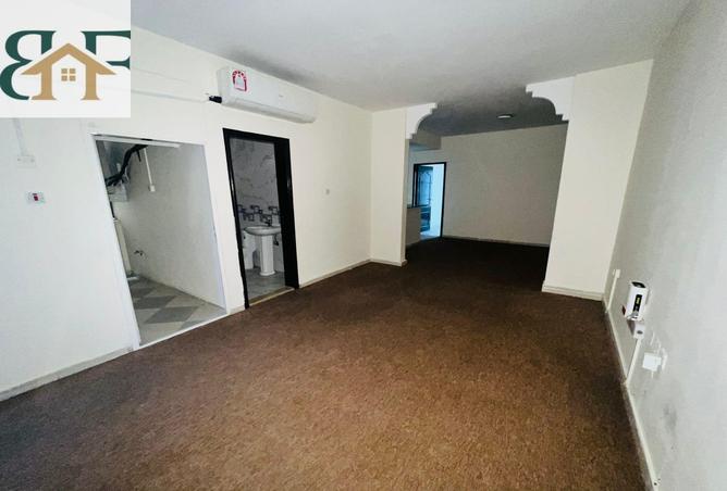 1016163 - Property Image 2