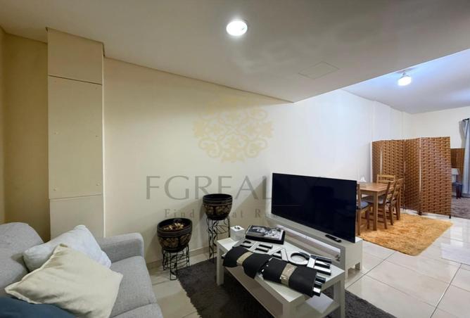 53191237 - Property Main Image