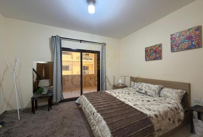 53191237 - Property Image 3