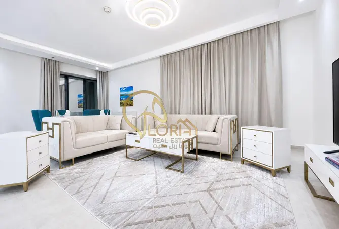 60778540 - Property Image 3
