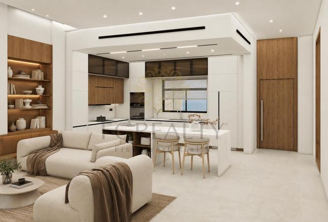 59667284 - Property Image 3