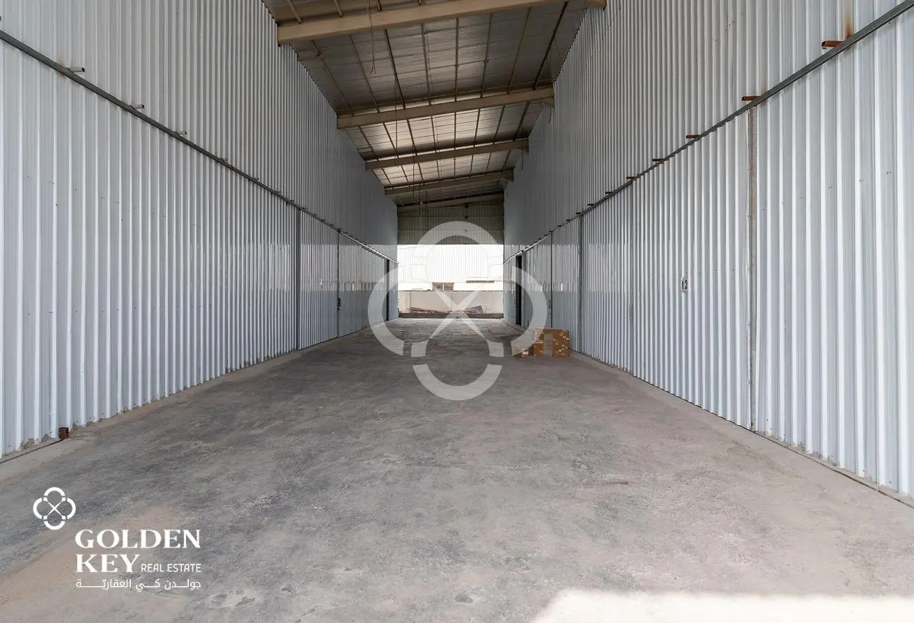 63477318 - Property Main Image