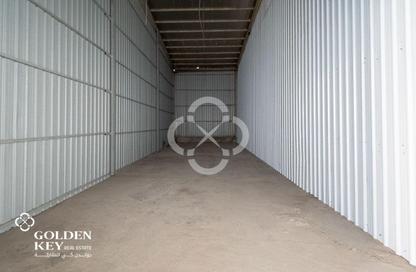 Warehouse - Studio for rent in East Industrial Street - Birkat Al Awamer - Al Wakra