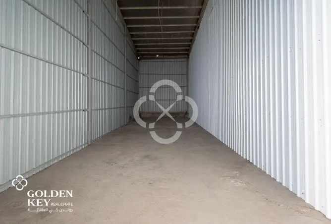 63477318 - Property Image 2