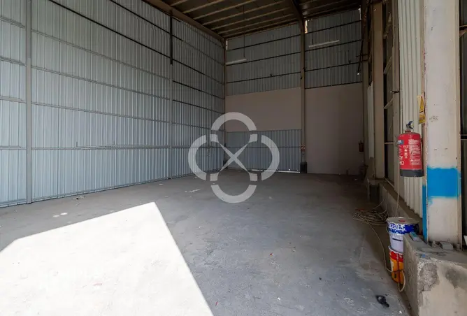 63477318 - Property Image 3