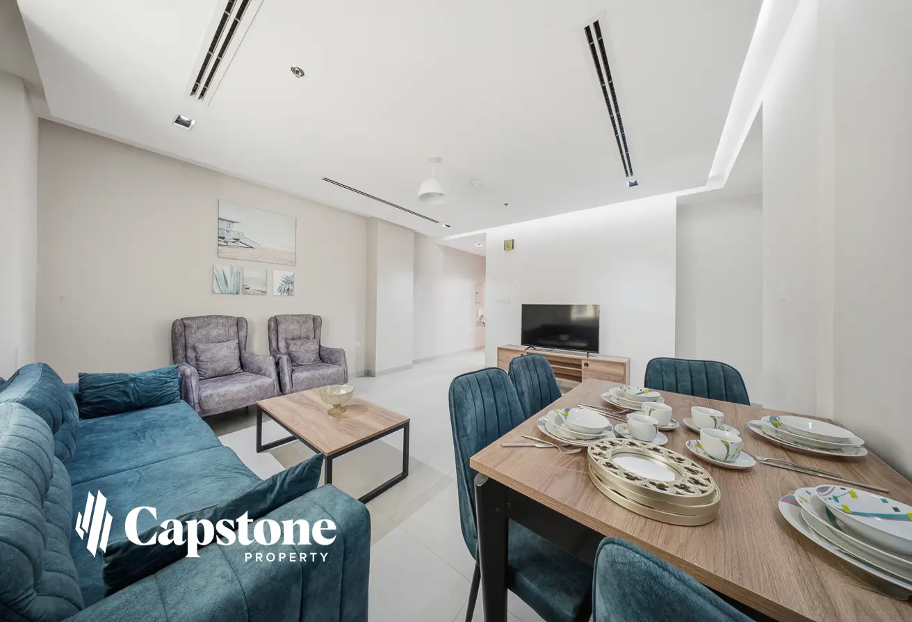 63134908 - Property Main Image
