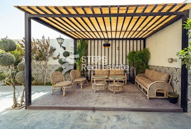 53571602 - Property Image 2