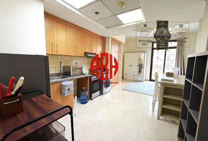 53959399 - Property Image 3