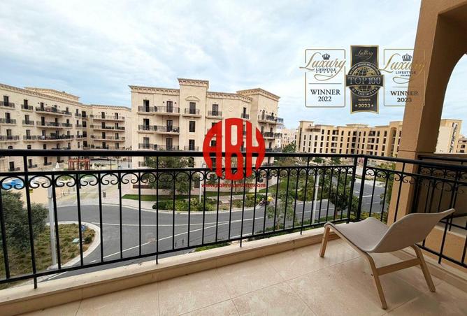 53959399 - Property Image 2